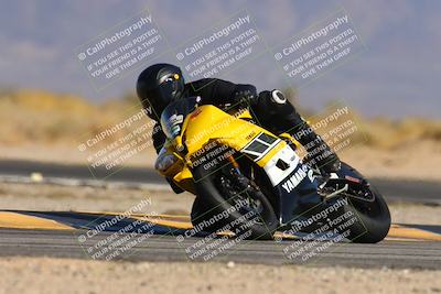 media/Mar-08-2025-TrackXperience (Sat) [[277b597a28]]/2-Level 3/Session 5 (Turn 16)/